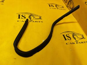 USZCZELKA DRZWI PRZÓD PRZEDNICH PRAWA BMW X6 E71 E72 NOWA OEM