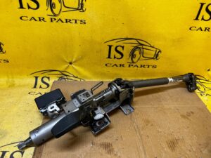 KOLUMNA KIEROWNICZA SZTYCA RENAULT ESPACE V