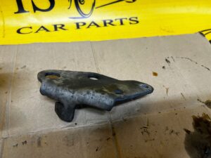 MOCOWANIE ŁAPA WSPORNIK CITROEN PEUGEOT OPEL 1.5 BLUEHDI
