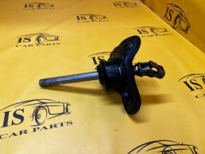 DRĄŻEK SZTYCA KOLUMNY KIEROWNICZEJ AUDI SQ7 Q7 4M0