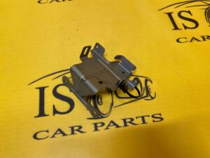 UCHWYT WSPORNIK MOCOWANIE PODSTAWA RENAULT CLIO V