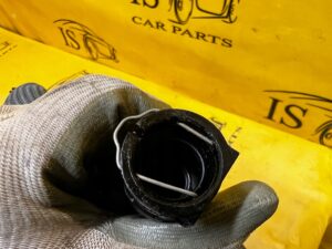 RURA RURKA PRZEWÓD WĄŻ WODY CHŁODZENIA RENAULT ESPACE VI AUSTRAL