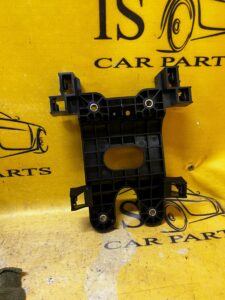 WSPORNIK UCHWYT MOCOWANIE LR RANGE ROVER EVOQUE II L551