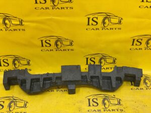 ABSORBER ZDERZAKA TYŁ RENAULT MEGANE IV RS HB