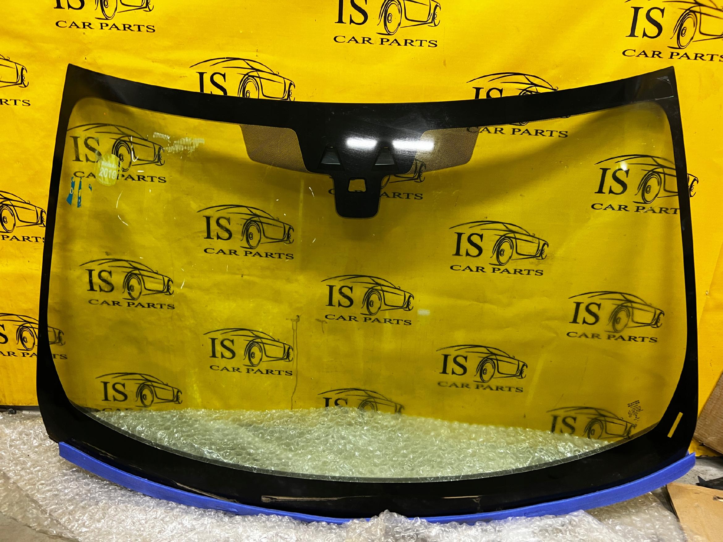 SZYBA PRZEDNIA AKUSTYCZNA RANGE ROVER SPORT L494