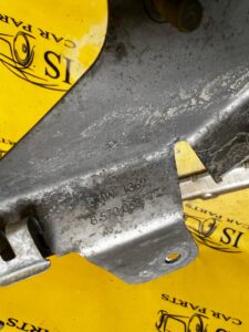 WSPORNIK UCHWYT MOCOWANIE BMW 5 G30 8570053