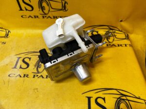 POMPA ABS SERWO HAMULCOWE FORD KUGA ESCAPE MK3