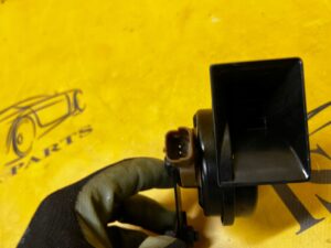 KLAKSON SYGNAŁ DŹWIĘKOWY RENAULT ESPACE VI AUSTRAL