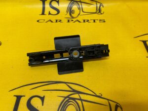 SUWAK REGULACJA PASA FORD GRAND C-MAX MK2