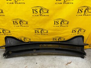 GÓRNE PODSZYBIE EUROPA CZUJNIK KIA SORENTO III