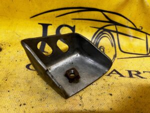 UCHWYT WSPORNIK MOCOWANIE BLACHA FORD RANGER MK5 V WILDTRAK