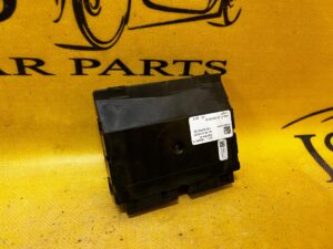 MODUŁ STEROWNIK KLIMATYZACJI NAGRZEWNICY BMW G30