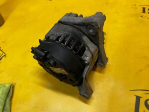 ALTERNATOR BMW X5 F15 X6 F16 3.0 D N57