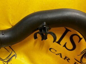 PRZEWÓD RURA DOLOT POWIETRZA INIFITI Q30 DIESEL