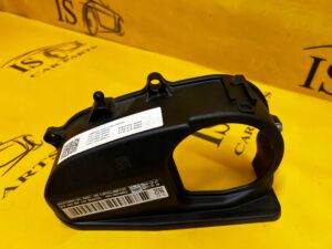 OSŁONA OBUDOWA PASKA ROZRZĄDU VW AUDI SEAT SKODA 1.5 TSI TFSI