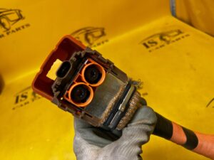 PRZEWÓD KABEL WIĄZKA ELEKTRYCZNA RENAULT ESPACE VI AUSTRAL