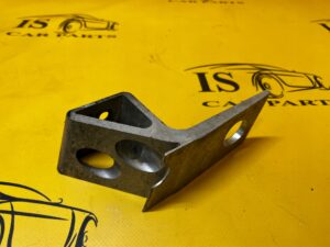 MOCOWANIE WSPORNIK CHŁODNICY PRAWY MERCEDES C-KLASA W206