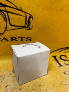 ŚWIATŁOWÓD OŚWIETL KLAMKI DRZWI PRZÓD LEWY BMW X5 G05 X6 G06 X7 G07 NOWY