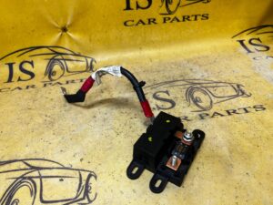 KLEMA PLUSOWA RANGE ROVER SPORT L494