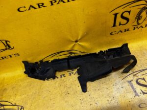 KIEROWNICA POWIETRZA PEUGEOT 308 T9