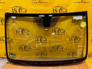 SZYBA PRZEDNIA PRZÓD NISSAN E-NV 200 NV 200