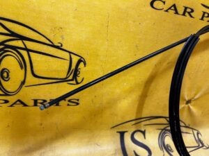 LINKA CIĘGNO OTWIERANIA MASKI SKODA SCALA