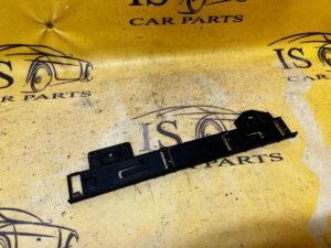 UCHWYT WSPORNIK MOCOWANIE PRZEWODU NOX BMW 5 G30