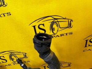 RURA PRZEWÓD WĄŻ WODY BMW M2 M3 M4 F80 F82 F87 S58