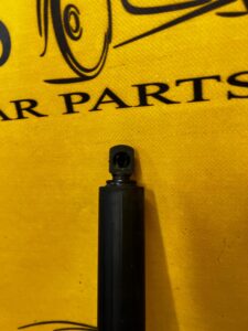 KOMPLET SIŁOWNIKI KLAPY LEWY PRAWY FORD KUGA MK3