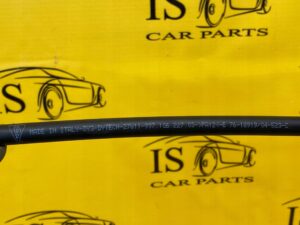 RURA WĄŻ PRZEWÓD ODPOWIETRZAJĄCY PORSCHE 911 997