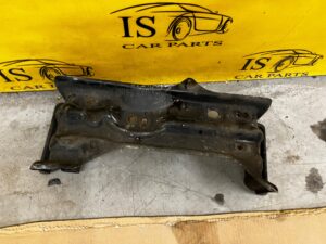 WSPORNIK UCHWYT MOCOWANIE JEEP GRAND CHEROKEE WK2