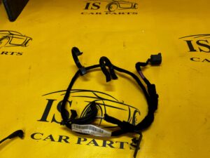 WIĄZKA INSTALACJA OKABLOWANIE RANGE ROVER VELAR L560