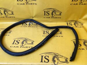 USZCZELKA DRZWI LEWA PORSCHE 911 997 CABRIO