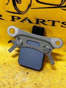 MODUŁ STEROWNIK CZUJNIK LEXUS RX 450H III 3 AL10