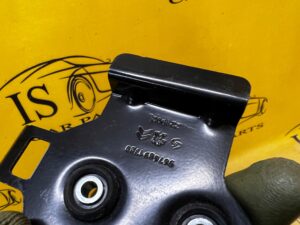 WSPORNIK MOCOWANIE FILTRA POWIETRZA CITROEN C4 GRAND PICASSO II