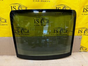 SZYBA TYLNA TYŁ 2017 ROK PORSCHE 911 991 991.2 CARRERA LIFT