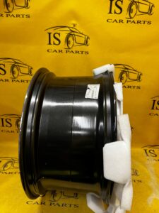 NOWA OEM FELGA ALUMINIOWA 21″ Y-Spoke 744 BMW X5 G05 X6 G06