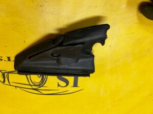 USZCZELKA RAMY SZYBY DRZWI PRZÓD PRAWA PRAWY BMW X6 F16