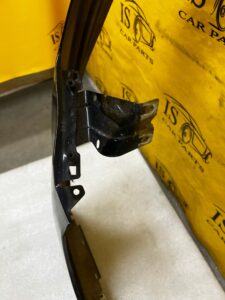 BŁOTNIK PRZÓD PRZEDNI PRAWY CITROEN C4 GRAND PICASSO II EXYB