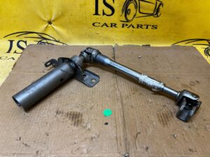 KRZYŻAK KOLUMNY KIEROWNICZEJ CITROEN C4 PICASSO II