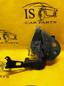 PRAWA OSŁONA KIELICHA PODSZYBIA FORD KUGA MK3