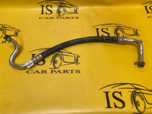 PRZEWÓD KLIMATYZACJI PEUGEOT CITROEN 9808251880