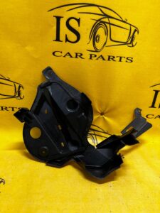 PRAWA OSŁONA KIELICHA PODSZYBIA FORD KUGA MK3