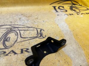 UCHWYT WSPORNIK MOCOWANIE FORD ESCAPE MK4 KUGA MK3