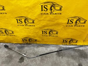 LINKA HAMULCA RĘCZNEGO LEWA TYŁ BMW F22