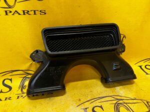 WLOT DOLOT POWIETRZA PORSCHE 911 991 CARRERA LIFT