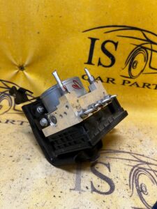 POMPA ABS HAMULCOWA POD RADAR DACIA SANDERO III