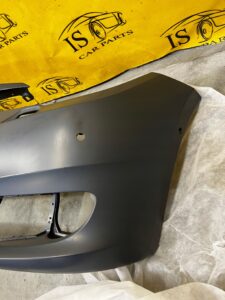 ZDERZAK PRZÓD PRZEDNI 6XPDC BMW 5 GT F07 PAKIET AERO. PERFORMANCE NOWY OEM