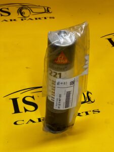 SIKAFLEX 221 BMW NOWY OEM