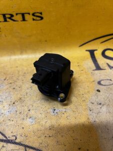 ZAWÓR TURBINY TURBOSPRĘŻARKI RENAULT NISSAN 1.2 TCE